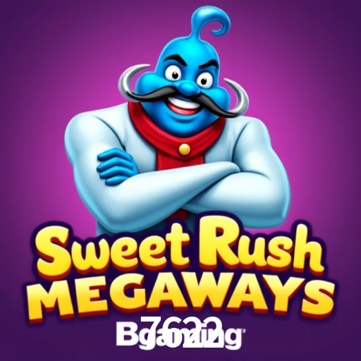 7622 Bet