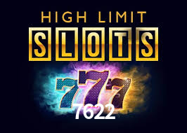 7622 Bet