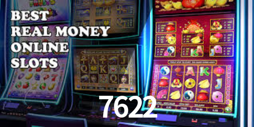 7622 Bet