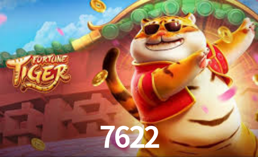 7622 Bet