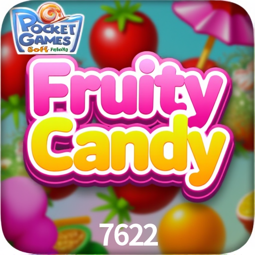 7622 Bet